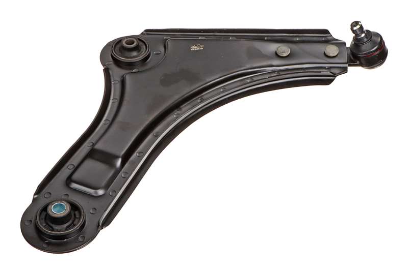 Control/Trailing Arm, wheel suspension (AZMT-42-010-1564)