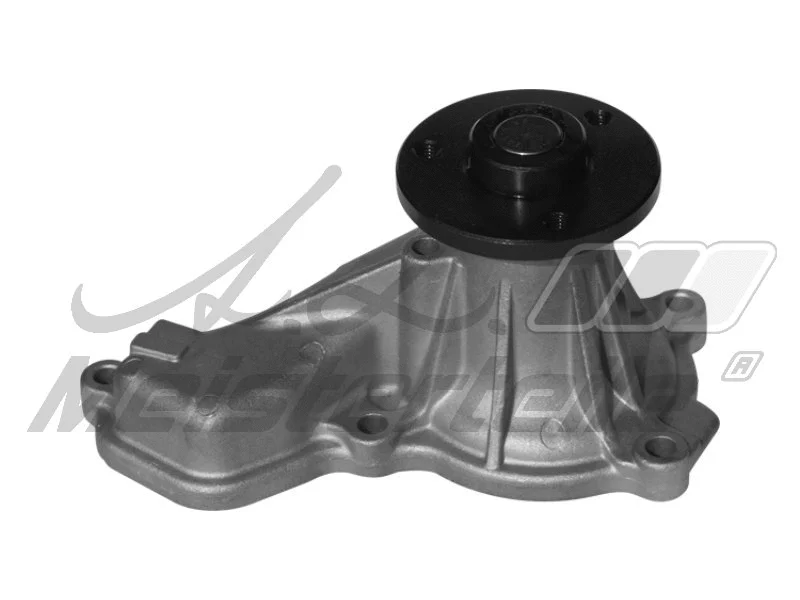 Water Pump, engine cooling (AZMT-30-100-1447)