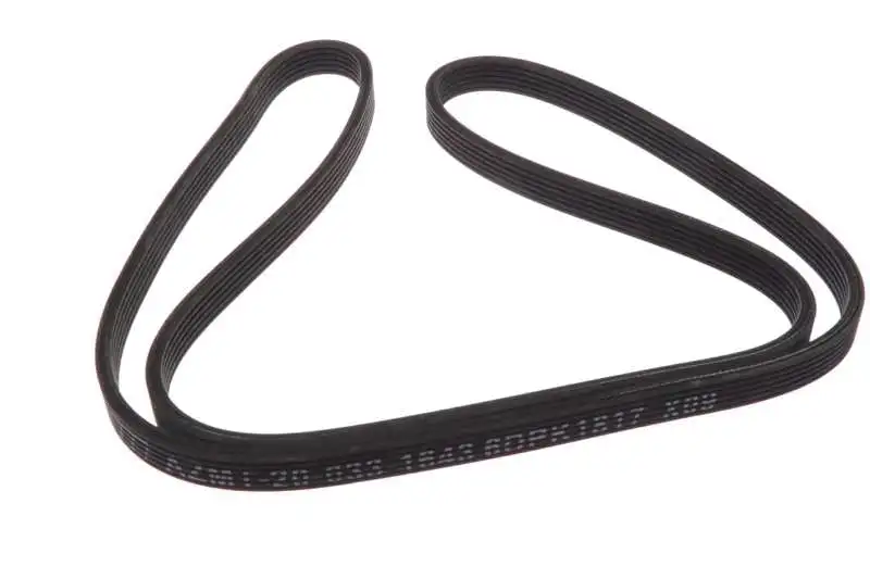 V-Ribbed Belt (AZMT-20-033-1643)