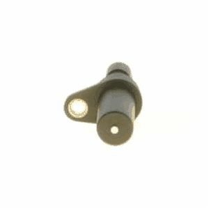 Sensor, crankshaft pulse (AZMT-49-020-2210)