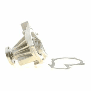 Water Pump, engine cooling (AZMT-30-100-1019)