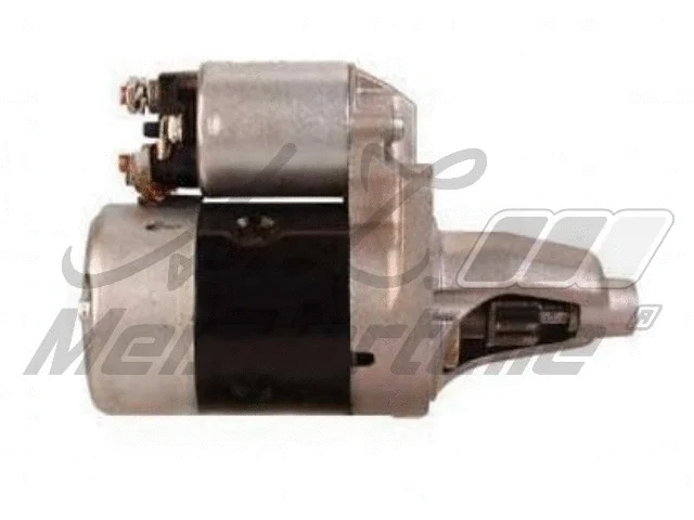 Starter (AZMT-53-010-1027)