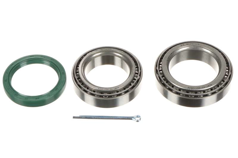 Wheel Bearing Kit (AZMT-42-051-2529)