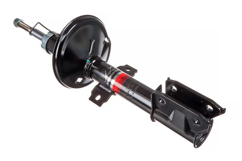 Shock Absorber (AZMT-42-085-0535)