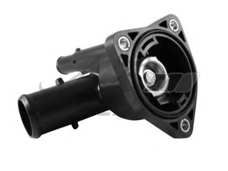 Thermostat, coolant (AZMT-46-040-2150)