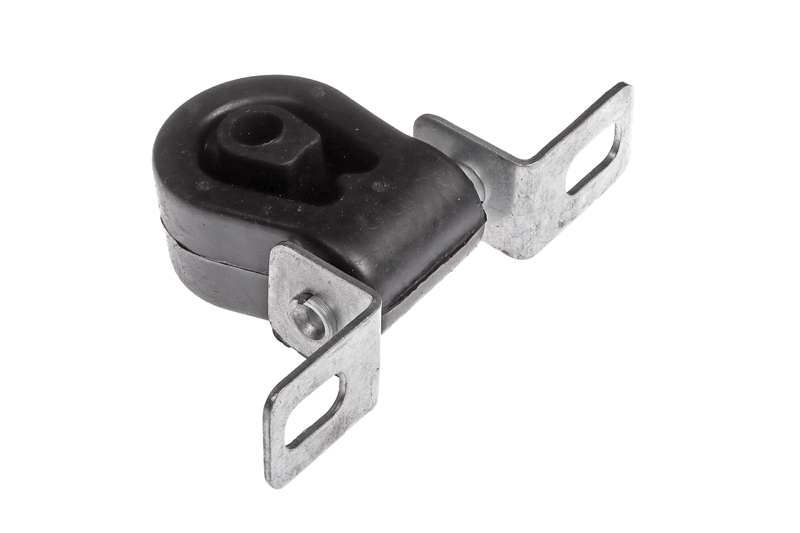 Rubber Strip, exhaust system (AZMT-40-010-2218)