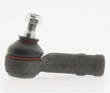 Tie Rod End (AZMT-42-010-1367)