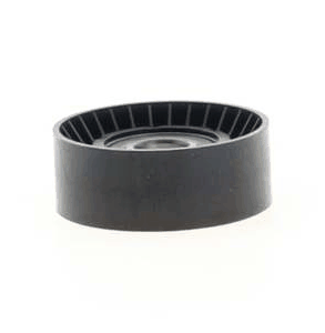 Deflection/Guide Pulley, V-ribbed belt (AZMT-20-031-1224)