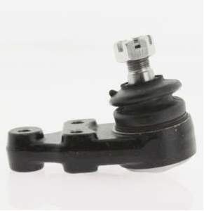 Ball Joint (AZMT-42-010-1441)