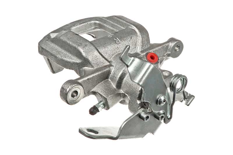 Brake Caliper (AZMT-44-023-2420)