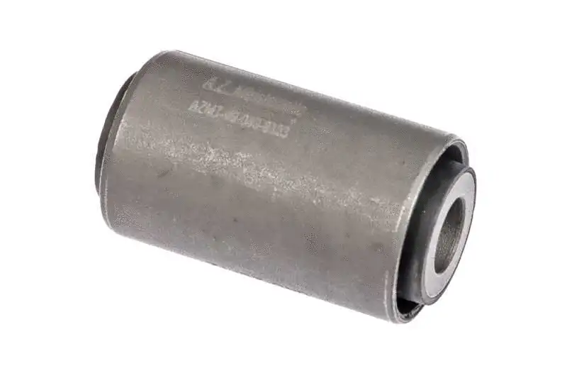 Mounting, automatic transmission