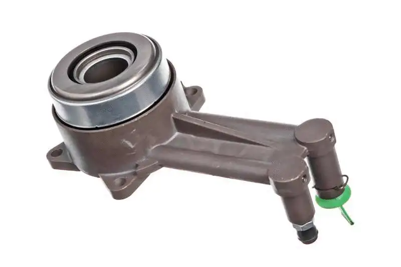 Central Slave Cylinder, clutch