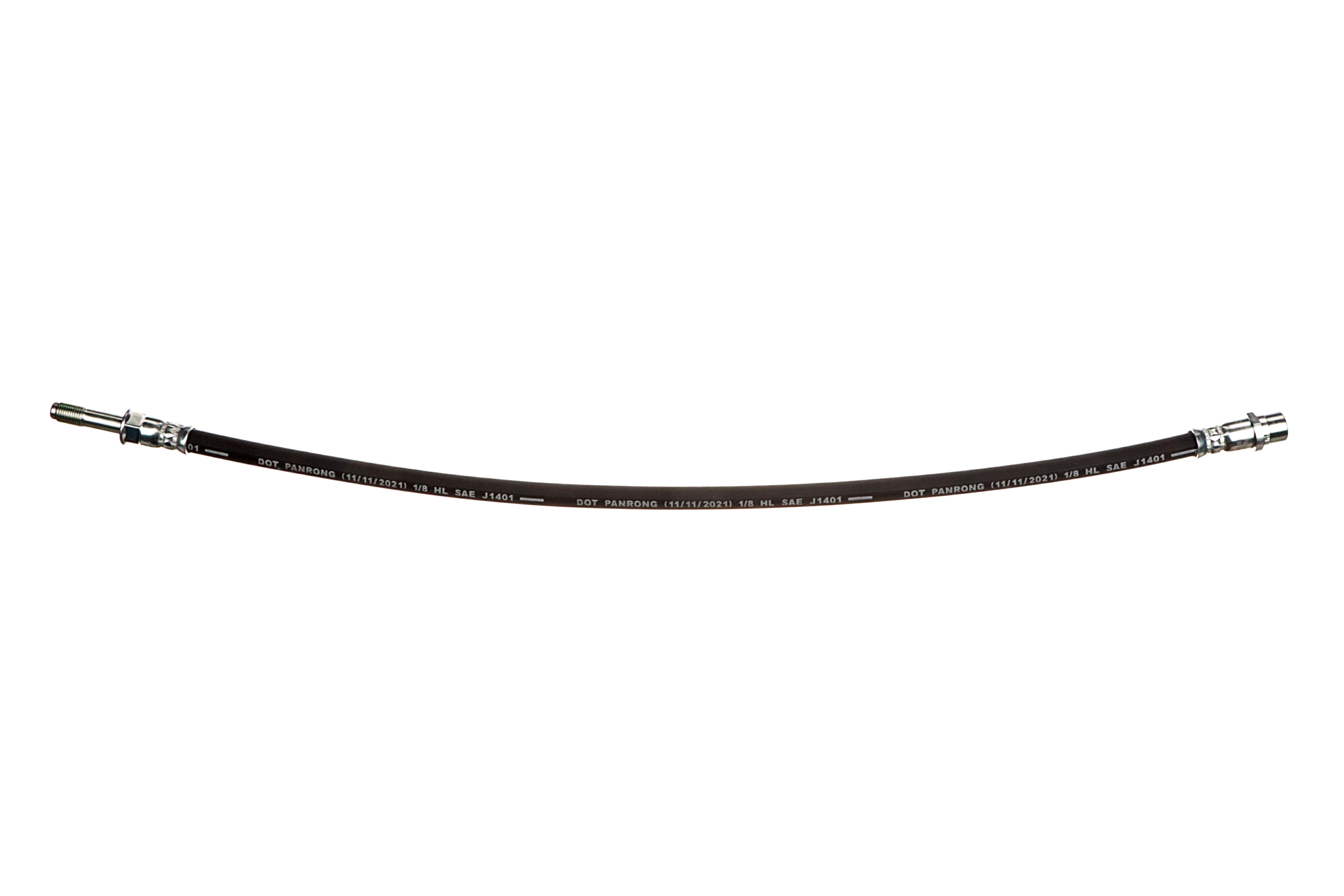 Brake Hose (AZMT-44-030-1288)