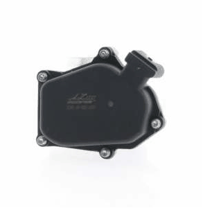 Throttle Body (AZMT-49-020-4059)