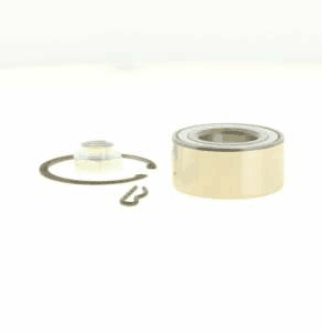 Wheel Bearing Kit (AZMT-42-051-1578)