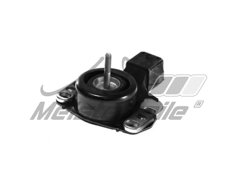 Mounting, engine (AZMT-40-040-7243)
