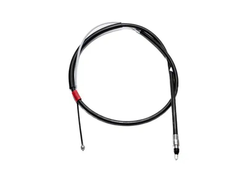 Cable Pull, parking brake (AZMT-44-031-1369)