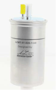 Fuel Filter (AZMT-41-020-1348)