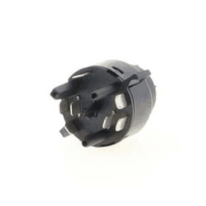 Ignition Switch (AZMT-49-020-2134)