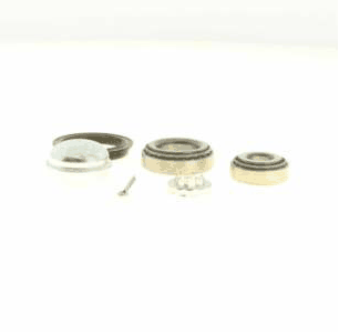 Wheel Bearing Kit (AZMT-42-051-1453)