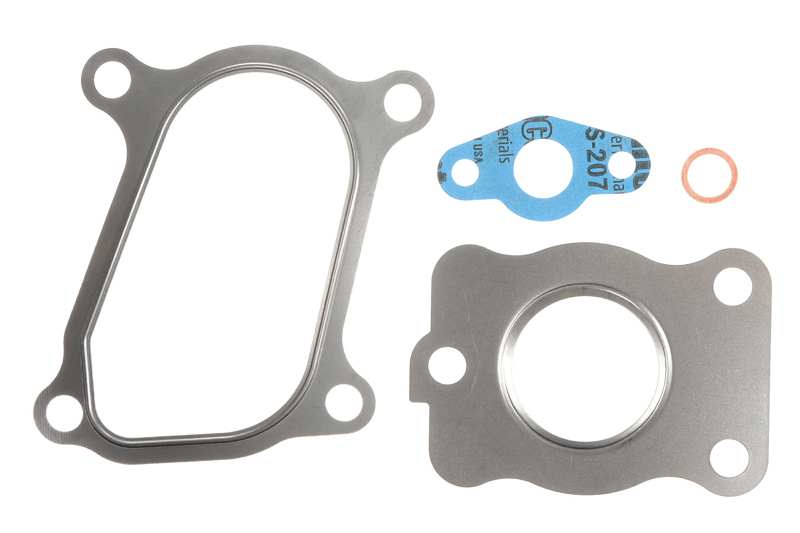 Gasket Set, charger (AZMT-52-020-2101)