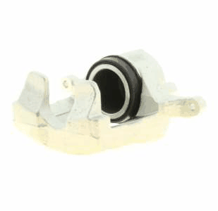 Brake Caliper (AZMT-44-023-1378)