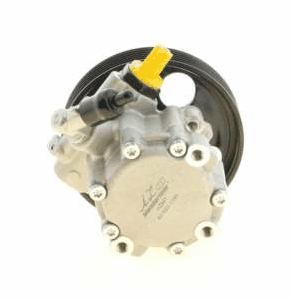 Hydraulic Pump, steering (AZMT-42-022-1188)