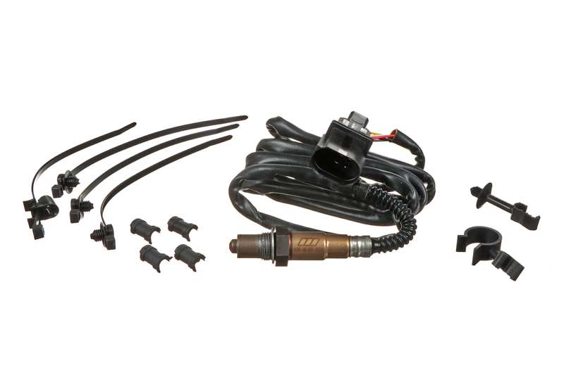 Lambda Sensor (AZMT-40-011-1252)
