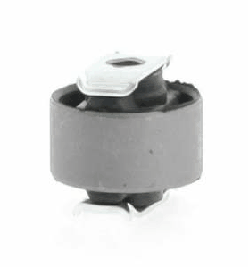 Mounting, control/trailing arm (AZMT-40-040-5566)