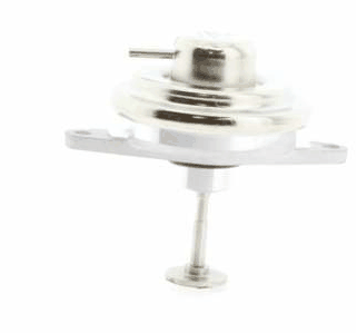 EGR Valve (AZMT-30-010-1072)