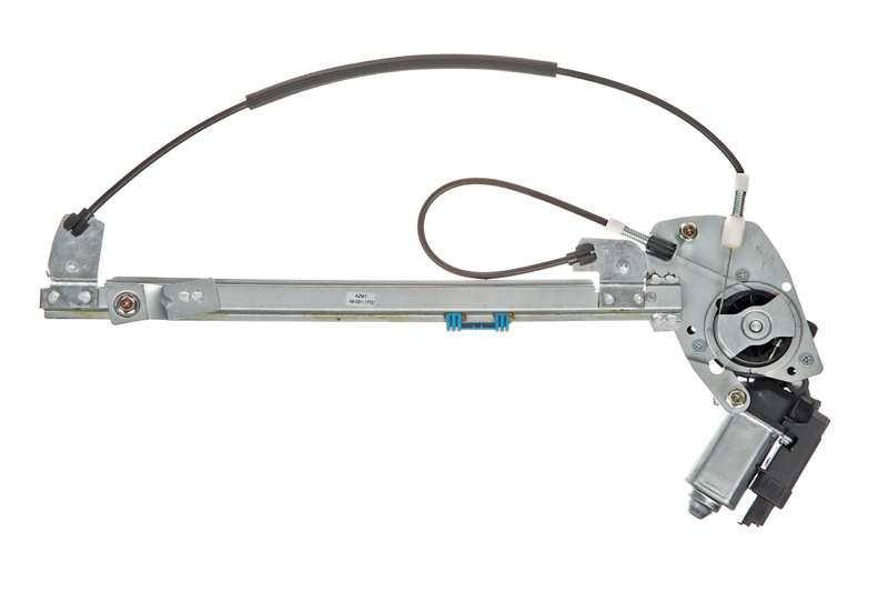 Window Regulator (AZMT-49-031-1772)