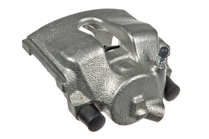 Brake Caliper (AZMT-44-023-1431)
