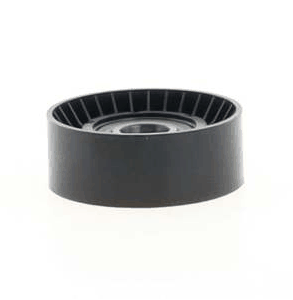 Deflection/Guide Pulley, V-ribbed belt (AZMT-20-031-1008)