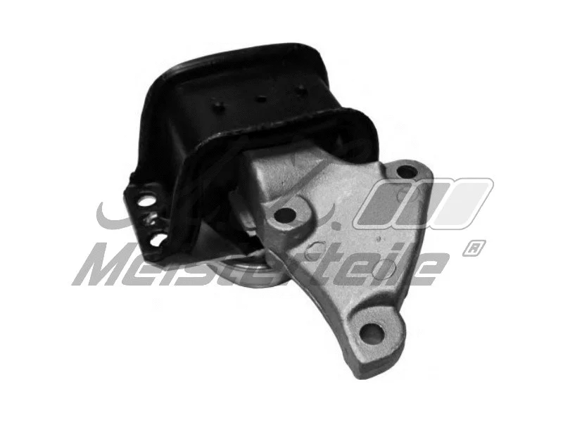 Mounting, engine (AZMT-40-040-7197)