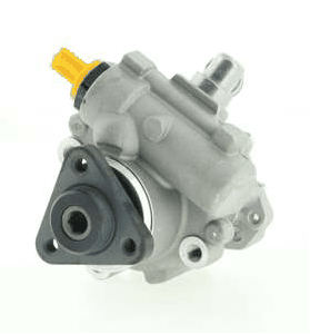 Hydraulic Pump, steering (AZMT-42-022-1245)