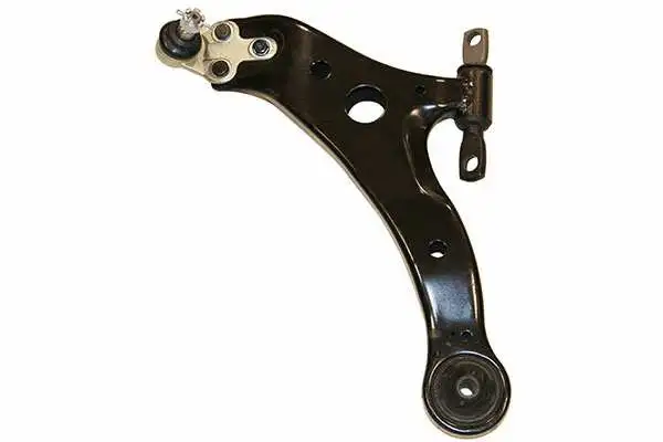 Control/Trailing Arm, wheel suspension (AZMT-42-010-6969)