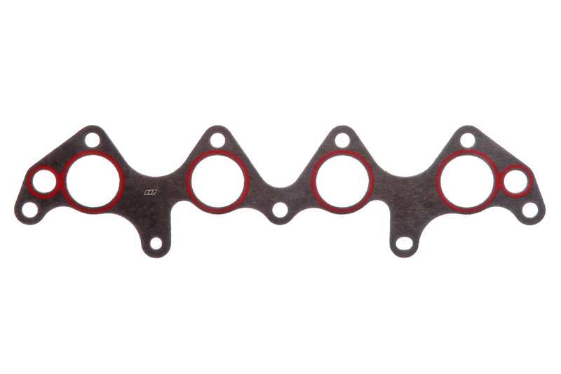 Gasket, intake manifold