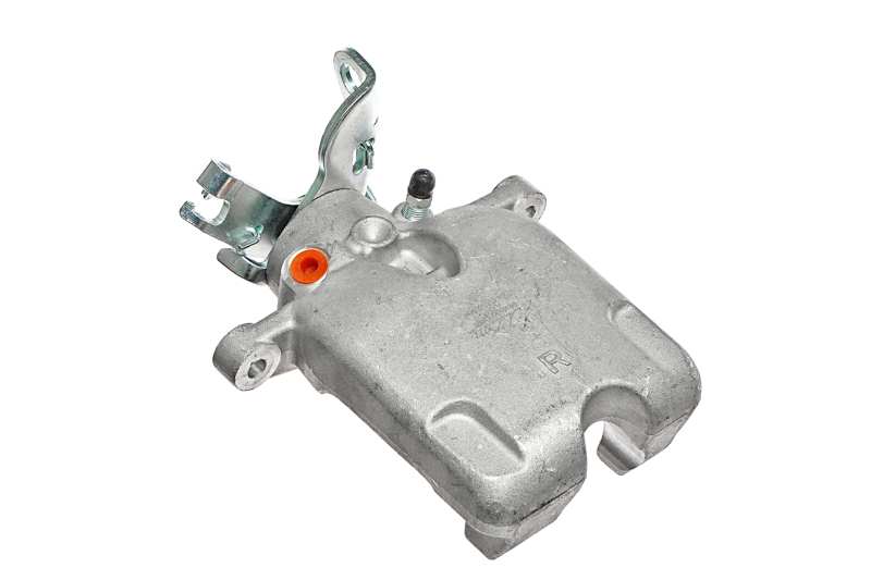 Brake Caliper (AZMT-44-023-2366)