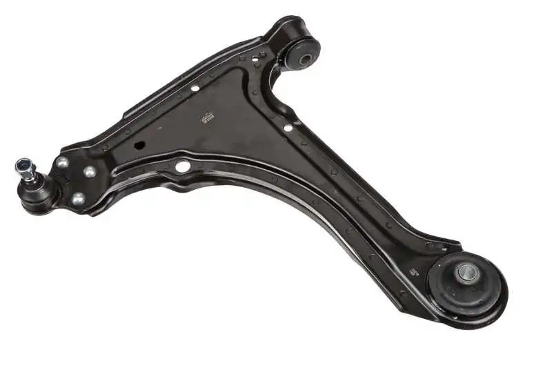 Control/Trailing Arm, wheel suspension (AZMT-42-010-1582)