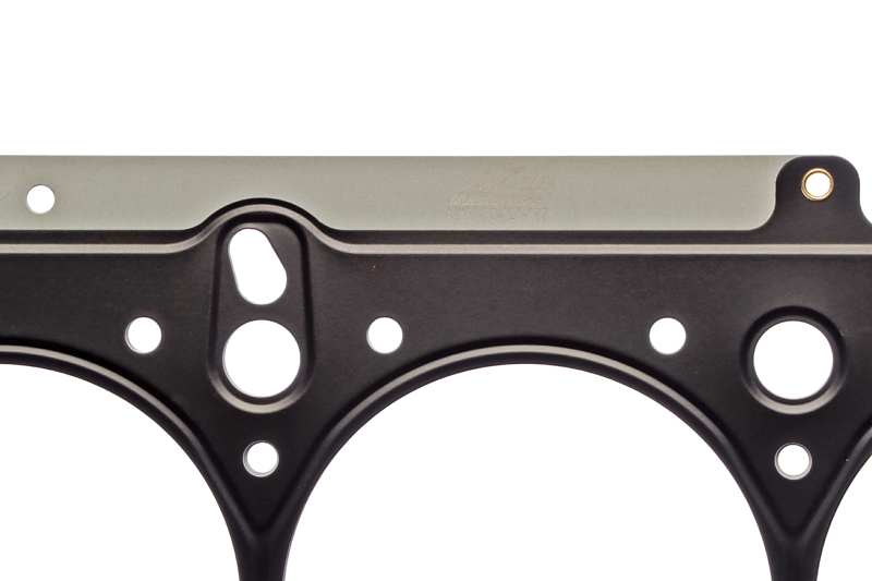 Gasket, cylinder head (AZMT-52-021-1661)