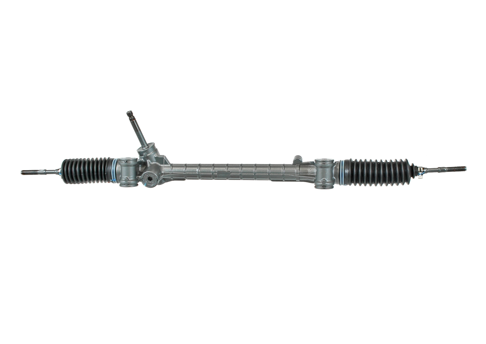 Steering Gear (AZMT-42-021-1039)