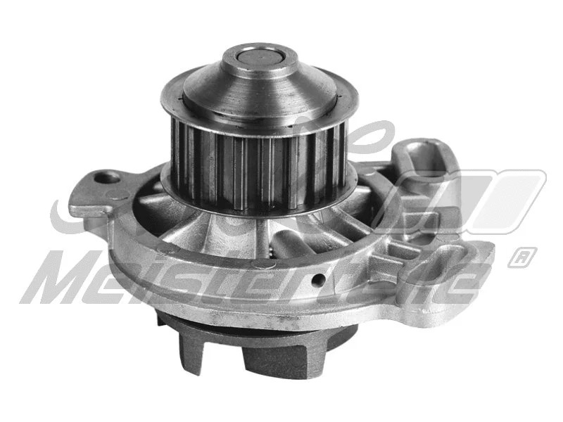 Water Pump, engine cooling (AZMT-30-100-1232)