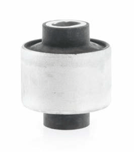 Mounting, control/trailing arm (AZMT-40-040-5352)