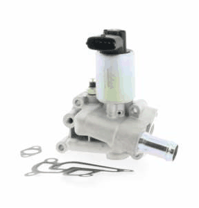 EGR Valve (AZMT-30-010-1039)