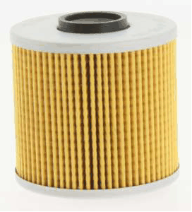 Oil Filter (AZMT-41-040-1187)