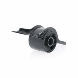 Mounting, control/trailing arm (AZMT-40-040-5104)