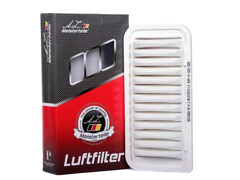 Air Filter (AZMT-41-030-1000)