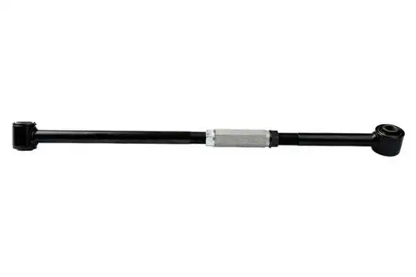 Link/Coupling Rod, stabiliser bar (AZMT-42-010-7087)