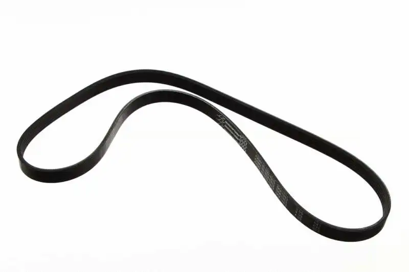 V-Ribbed Belt (AZMT-20-033-1313)