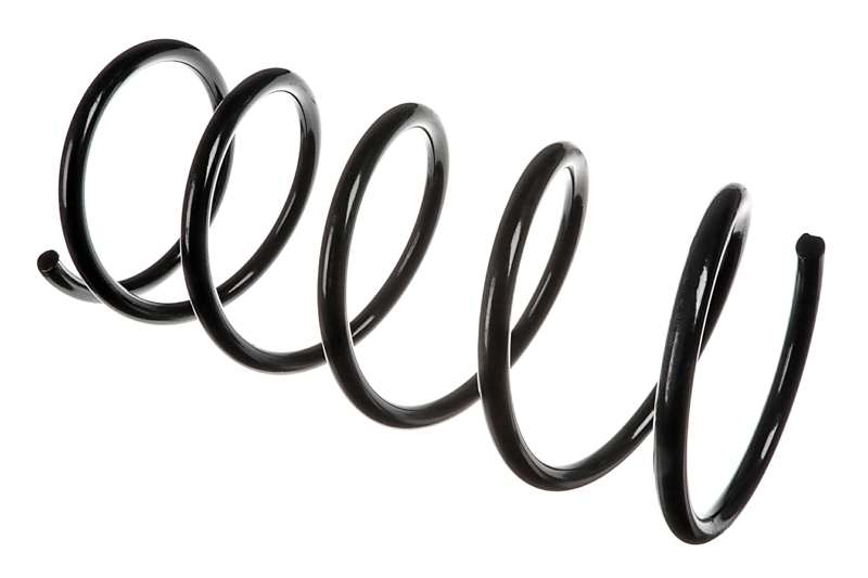 Suspension Spring (AZMT-42-089-1036)